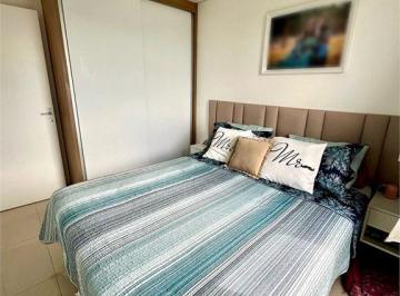 Apartamento · 47m² · 2 Quartos · 2 Vagas · Kitnet, Jardim Guarujá, Sorocaba, SP