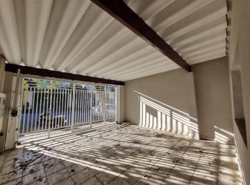 Casa de 2 quartos, São Paulo · Sobrado 2 Quartos, Corredor Amplo e 02 Vagas de Garagem.