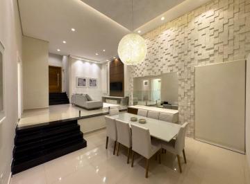 Casa de 3 quartos, Bragança Paulista · Casa de Alto Padrão Totalmente Mobiliada com Piscina e Área Gourmet