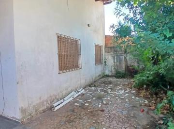 Casa de 8 quartos, Itanhaém · Casa com 8 dormitórios próximo à praia no bairro Belas Artes