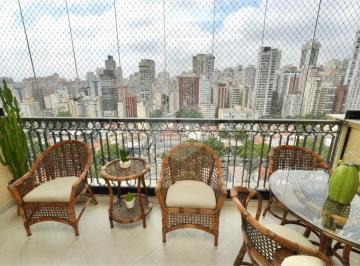Apartamento de 4 quartos, São Paulo · Apartamento
Residencial a venda em
PERDIZES !