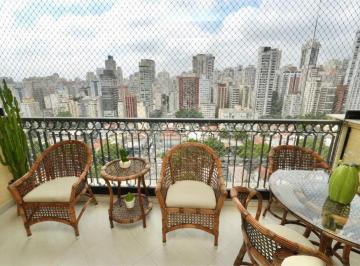 Apartamento de 4 quartos, São Paulo · Apartamento
Residencial a venda em
PERDIZES !