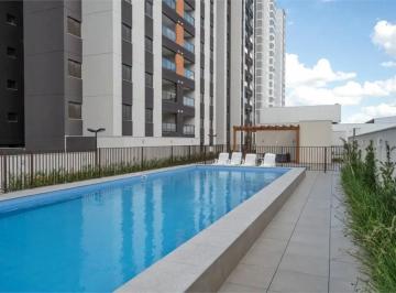 Apartamento · 67m² · 2 Quartos · 2 Vagas · Apartamento à venda em Sorocaba-SP: 2 quartos, 1 suíte, 1 sala, 2 banheiros, 2 vagas na Jardim Pirat