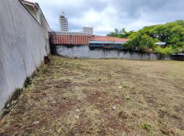 Terreno · 295m² · Terreno, Vila Independência, Sorocaba, SP