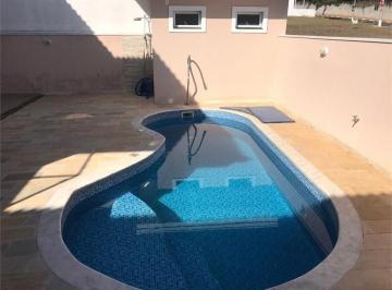 Casa · 281m² · 3 Quartos · 4 Vagas · Imóvel Exclusivo: Casa de 3 suítes no Jardim Villa Verona, Sorocaba-SP, 281m² e 4 vagas. Venha confe