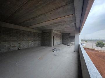 Comercial en Venda Iporanga · Galpão, Iporanga, Sorocaba, SP
