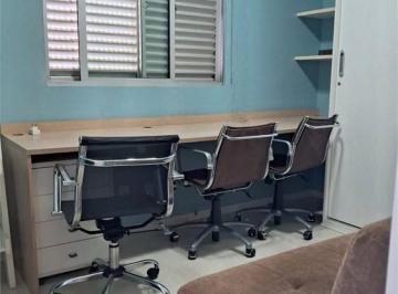 Apartamento · 70m² · 2 Quartos · 2 Vagas · Apartamento, Jardim Ana Maria, Sorocaba, SP