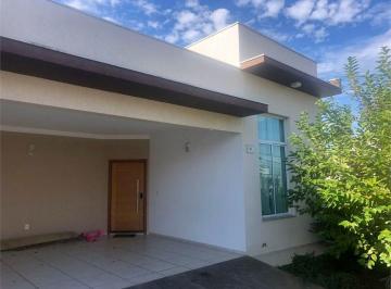 Casa · 180m² · 4 Quartos · 4 Vagas · Casa de luxo à venda em condomínio na Vila Azevedo, São Paulo-SP: 4 quartos, 1 suíte, 1 sala, 5 banh