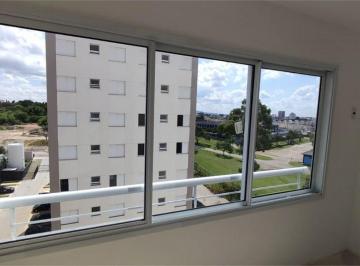 Apartamento · 48m² · 2 Quartos · 1 Vaga · Apartamento, Jardim São Carlos, Sorocaba, SP