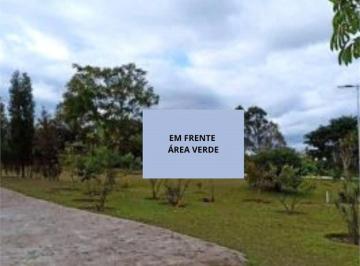 Casa · 350m² · Loteamento, Jardim do Paço, Sorocaba, SP