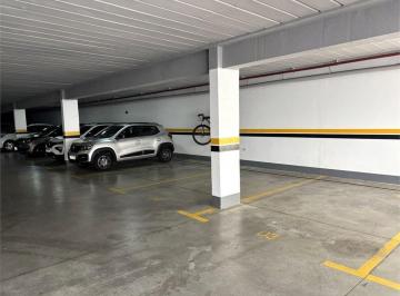 Apartamento · 95m² · 3 Quartos · 2 Vagas · Apartamento, Parque Campolim, Sorocaba, SP