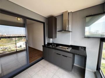 Apartamento · 72m² · 2 Quartos · 2 Vagas · Apartamento à venda em Votorantim-SP: 2 quartos, 1 suíte, 2 salas, 2 banheiros, 2 vagas, 72,05m² no