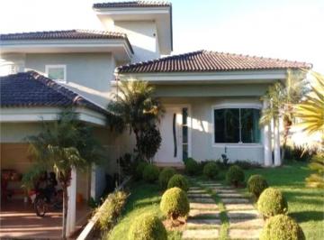 Casa · 226m² · 2 Quartos · Casa de Luxo em Condomínio no Centro de Araçoiaba da Serra-SP: 2 quartos, 4 banheiros, 226 m² de áre