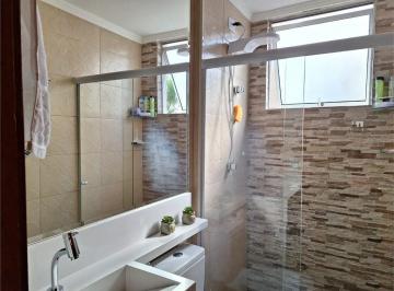 Apartamento · 80m² · 2 Quartos · 1 Vaga · Apartamento, Jardim América, Sorocaba, SP
