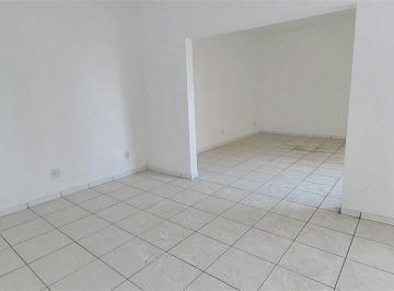 Comercial · 87m² · Salas, Centro, Sorocaba, SP