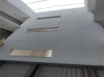 Apartamento · 21m² · 1 Quarto · 1 Vaga · Apartamento, Jardim Sônia Maria, Sorocaba, SP