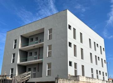 Apartamento · 21m² · 1 Quarto · 1 Vaga · Apartamento, Jardim Sônia Maria, Sorocaba, SP