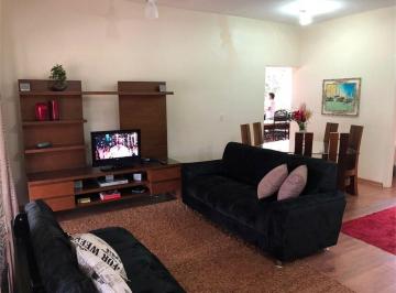 Casa · 266000m² · 5 Quartos · 20 Vagas · Rural, Centro, Cesário Lange, SP