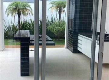 Casa · 275m² · 4 Quartos · 4 Vagas · Casa, Jardim Residencial Chácara Ondina, Sorocaba, SP