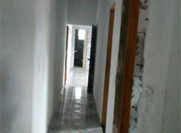 Casa · 175m² · 4 Quartos · 3 Vagas · Casa, Protestantes, Votorantim, SP