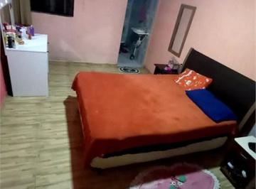 Casa · 144m² · 2 Quartos · 2 Vagas · Casa, Jardim Maria Eugênia, Sorocaba, SP