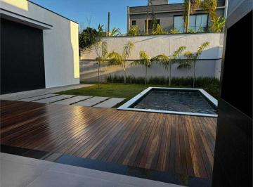 Casa · 250m² · 3 Quartos · 4 Vagas · Casa, Parque Bela Vista, Votorantim, SP