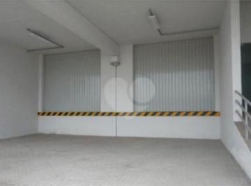 Comercial · 900m² · 6 Vagas · Galpão, Iporanga, Sorocaba, SP