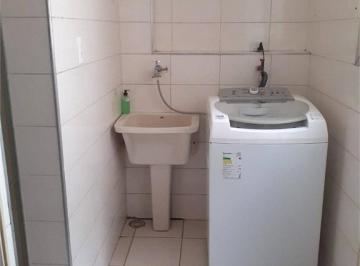 Apartamento · 76m² · 2 Quartos · 1 Vaga · Apartamento, Jardim Simus, Sorocaba, SP