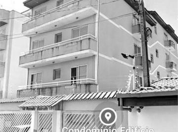 Apartamento · 76m² · 2 Quartos · 1 Vaga · Apartamento à venda em Sorocaba-SP, Jardim Simus: 2 quartos, 1 sala, 2 banheiros, 1 vaga de garagem,