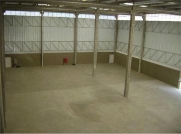 Comercial · 2066m² · 5 Vagas · Galpão, Éden, Sorocaba, SP