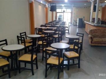 Comercial · 130m² · Salão, Vila Carvalho, Sorocaba, SP