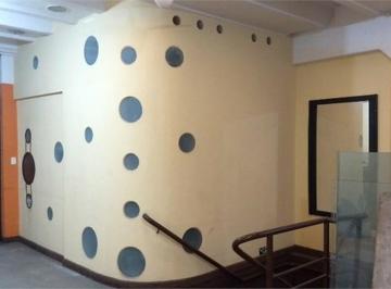 Comercial · 130m² · Salão, Vila Carvalho, Sorocaba, SP