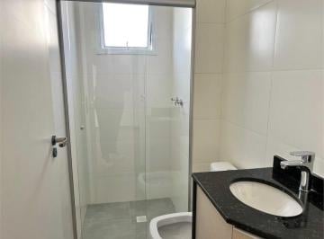 Apartamento · 69m² · 3 Quartos · 1 Vaga · Apartamento, Jardim São Carlos, Sorocaba, SP