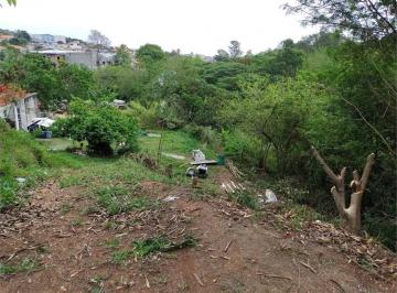 Terreno · 258m² · Terreno, Residencial Votorantim Park I, Votorantim, SP