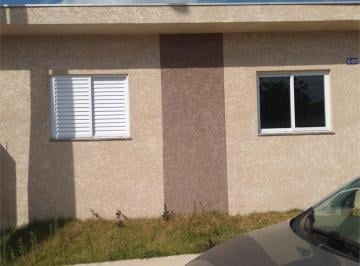 Casa · 85m² · 3 Quartos · Casa, Vila Arruda, Itapetininga, SP