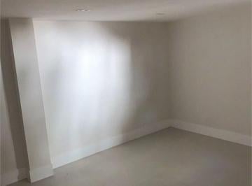 Casa · 681m² · 7 Quartos · 8 Vagas · Casa, Parque Campolim, Sorocaba, SP