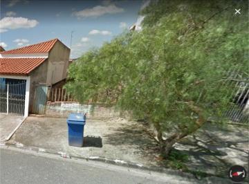 Terreno · 125m² · Terreno, Jardim Josane, Sorocaba, SP