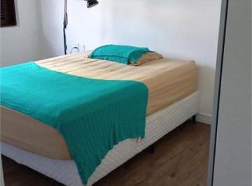 Casa · 720m² · 7 Quartos · 20 Vagas · Casa, Parque Campolim, Sorocaba, SP