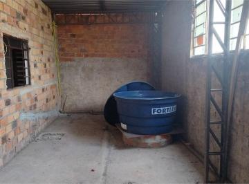 Comercial · 439m² · Salão, Jardim Luciana Maria, Sorocaba, SP