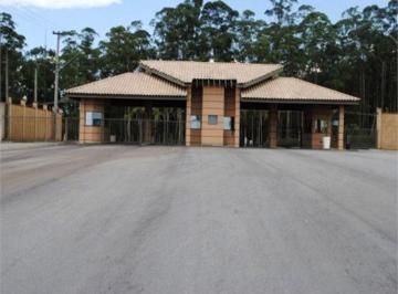 Casa · 450m² · Loteamento, Cajuru do Sul, Sorocaba, SP