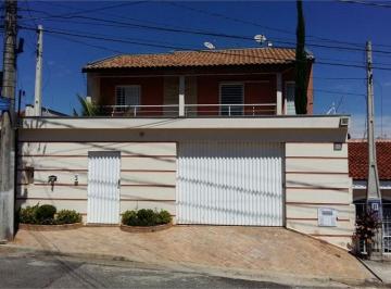 Casa · 245m² · 3 Quartos · 2 Vagas · Confira essa incrível casa à venda em Sorocaba-SP, no bairro Jardim São Paulo: 3 quartos, 1 suíte, 2