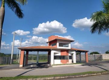 Casa · 250m² · Loteamento, Alto da Boa Vista, São Paulo, SP