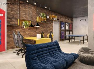 Apartamento · 116m² · 4 Quartos · 3 Vagas · Apartamento, Boa Vista, Sorocaba, SP
