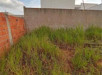 Casa · 275m² · 2 Quartos · 1 Vaga · Casa, Boa Vista, Salto de Pirapora, SP