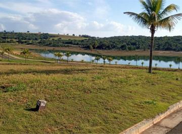 Casa · 450m² · Loteamento, Centro, Paranapanema, SP