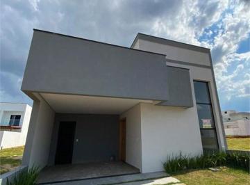 Casa · 147m² · 2 Quartos · 2 Vagas · Casa em Condomínio à Venda em Sorocaba-SP, Wanel Ville: 2 Quartos, 1 Suíte, 1 Sala, 1 Banheiro, 2 Va