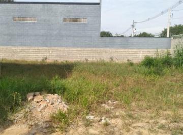 Comercial · 160m² · 10 Vagas · Galpão, Boa Vista, Sorocaba, SP