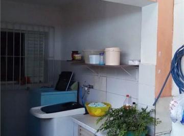 Casa · 247m² · 2 Quartos · 8 Vagas · Casa, Vila Teodolinda, Sorocaba, SP