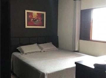 Casa · 124m² · 2 Quartos · 2 Vagas · Casa, Jardim Santo André, Sorocaba, SP