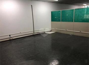 Comercial · 267m² · Salão, Centro, Sorocaba, SP